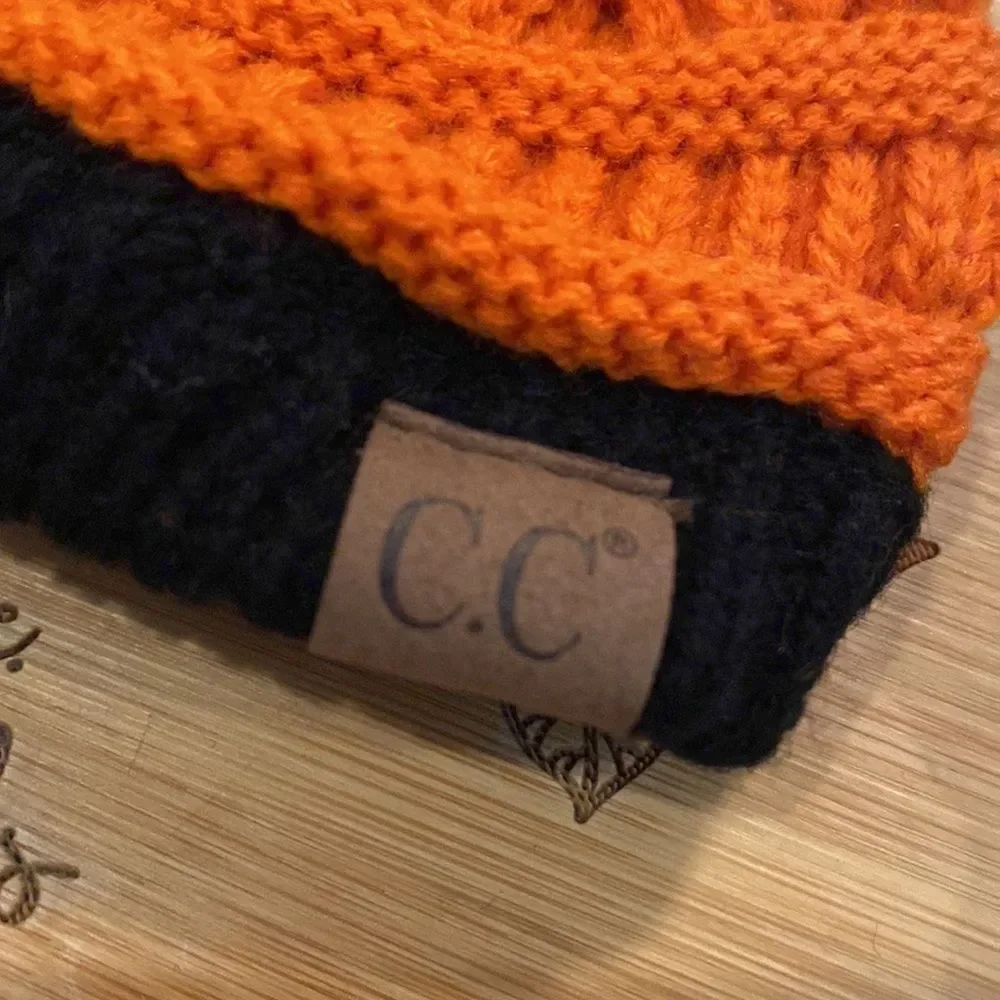 NWOT Beanie Keyring - Picture 8 of 8